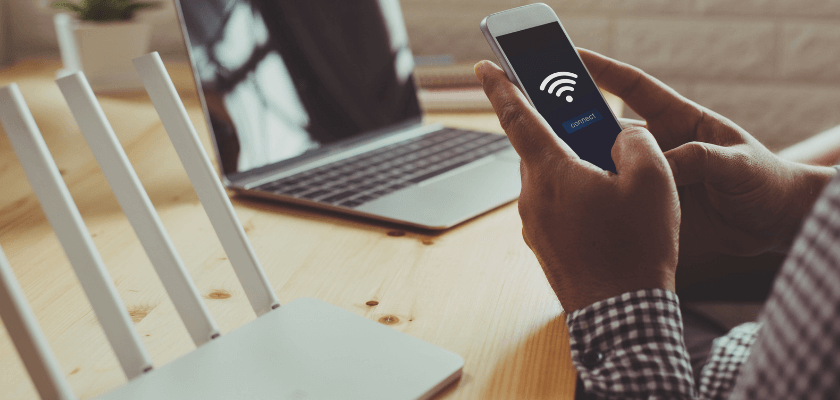 co-to-jest-internet-rzeczy