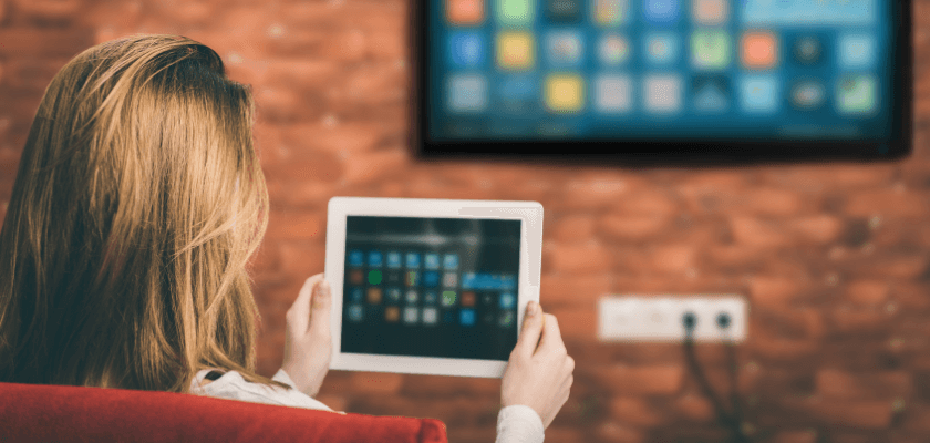 co-to-jest-iot-w-domu