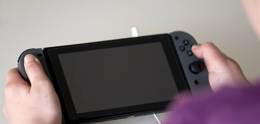 co-to-jest-nintendo-sluchawki