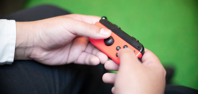 co-to-jest-nintendo-switch