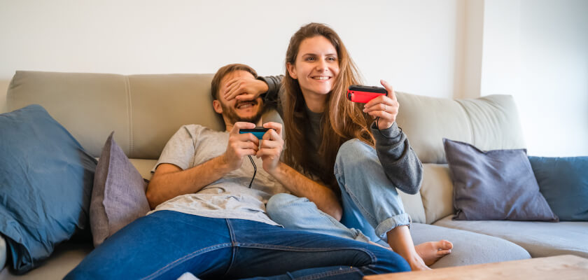 co-to-jest-nintento-switch-para-gra