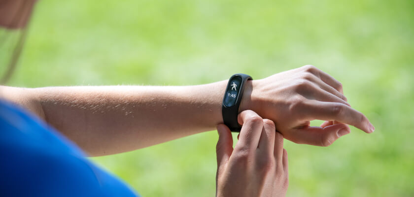 co-to-jest-pai-w-mi-band-5