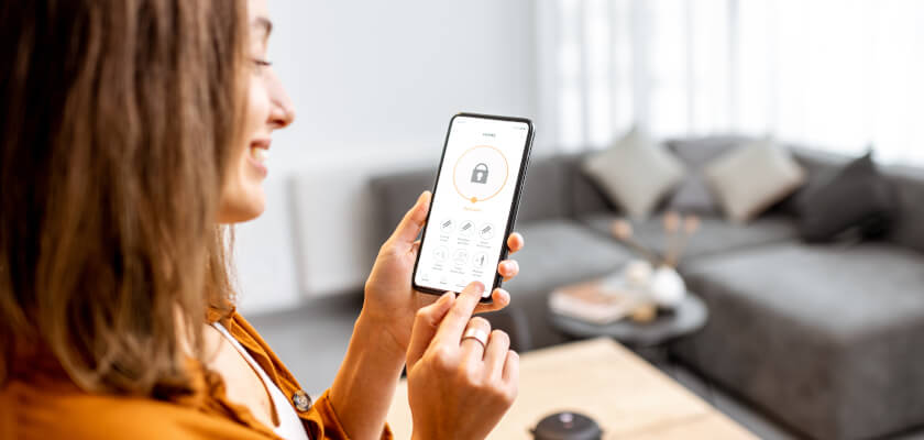 co-to-jest-smartthings