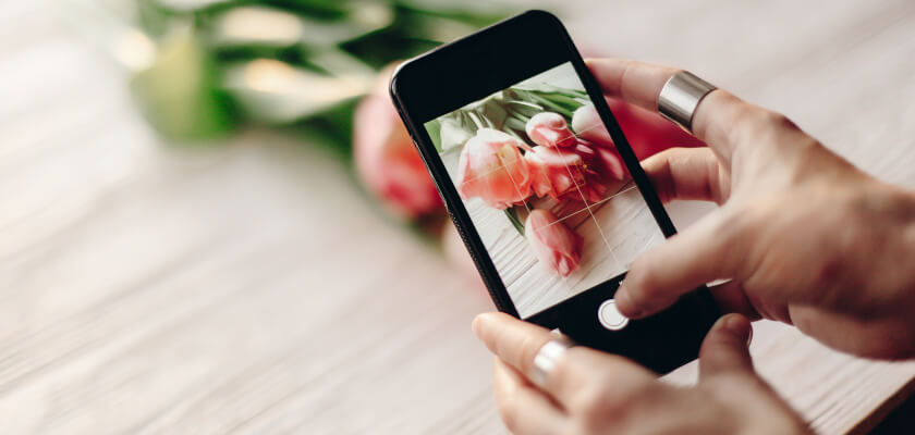 co-to-jest-teleobiektyw