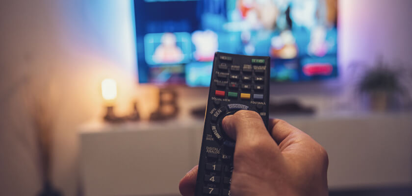 co-to-jest-telewizja-hybrydowa