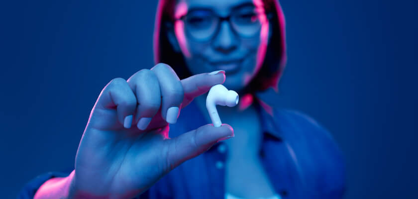 co-to-jest-true-wireless