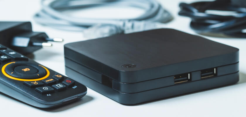 co-to-jest-tuner-dvb-t