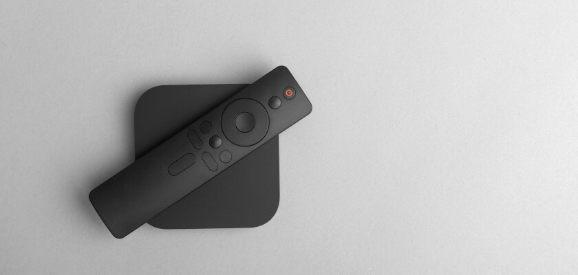 co-to-jest-tv-box