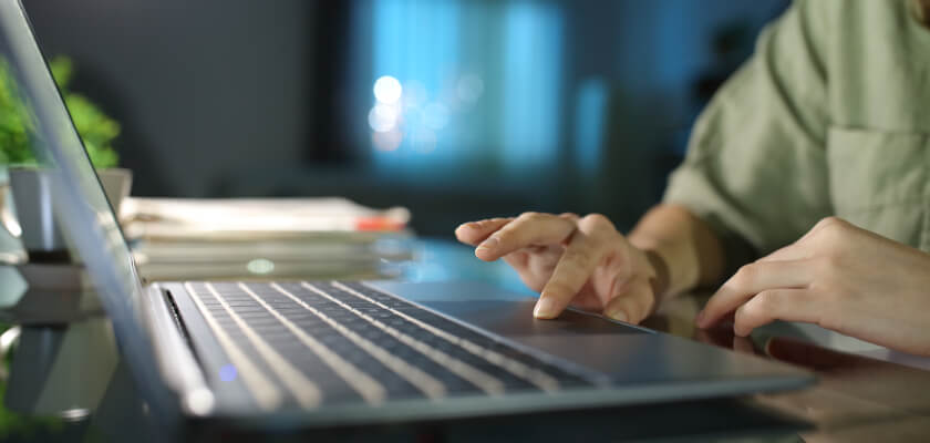 co-to-jest-ultrabook-klawiatura