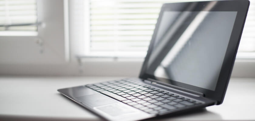 co-to-jest-ultrabook