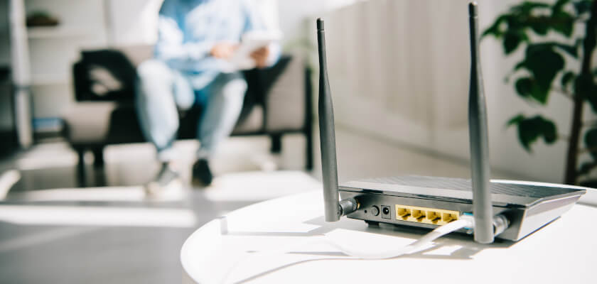 co-to-jest-wifi-mesh