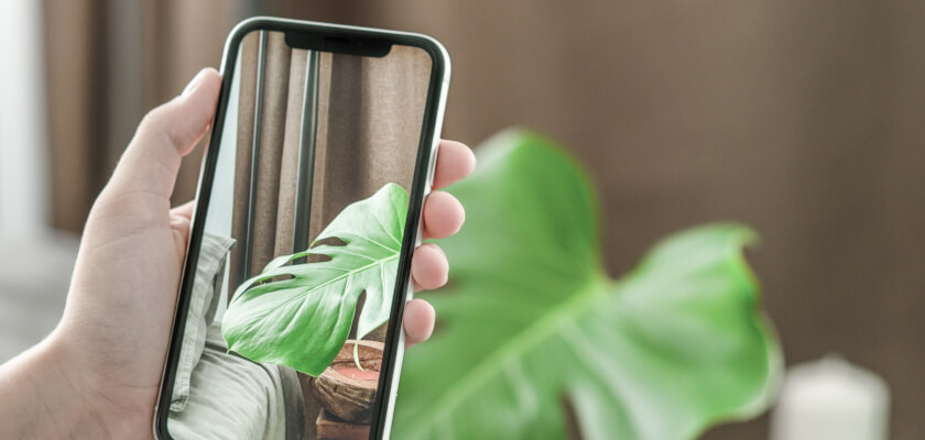 co-to-jest-zyroskop-w-telefonie