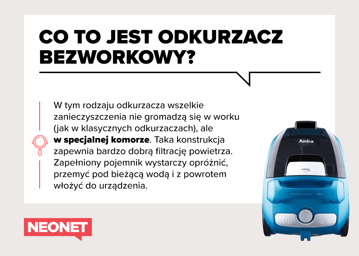 co-to-odkurzacz-bezworkowy-infografika