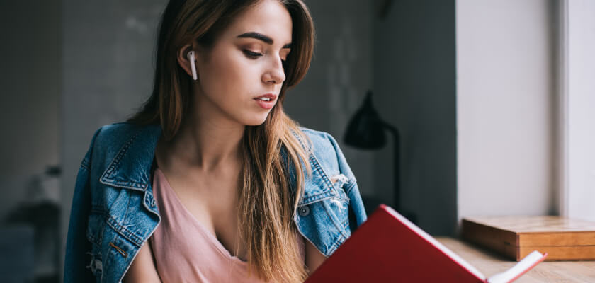 co-to-true-wireless