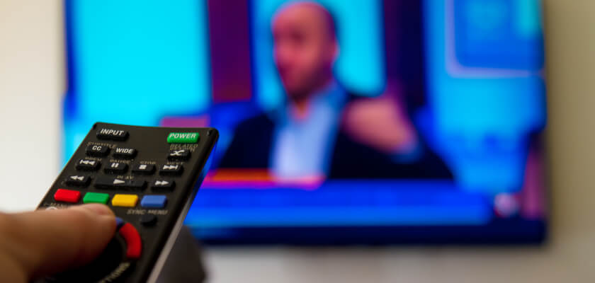 co-to-tuner-dvb-t-ogladanie-tv