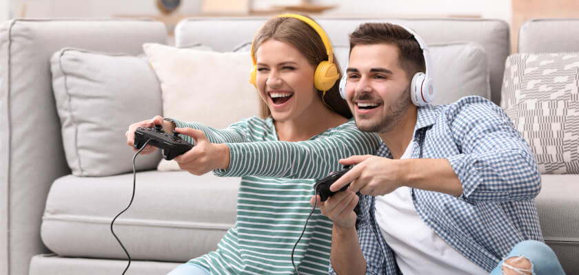 co-to-xbox-game-pass-para-gra-razem