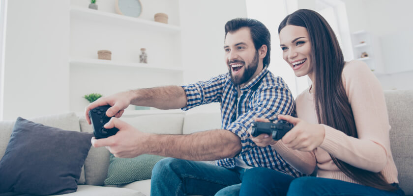 co-to-xbox-game-pass-para-gra