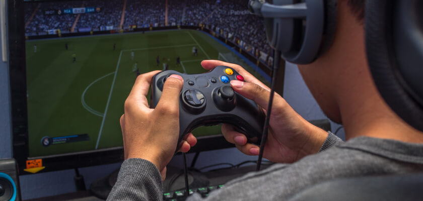 co-to-xbox-game-pass