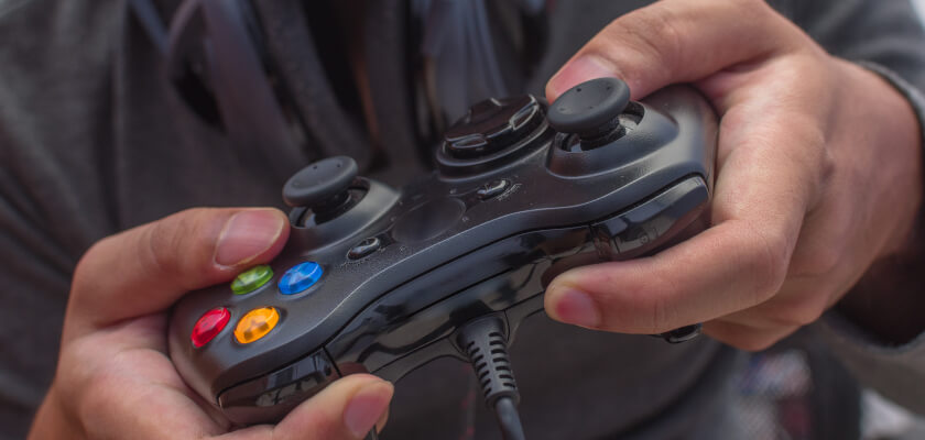 co-to-xbox