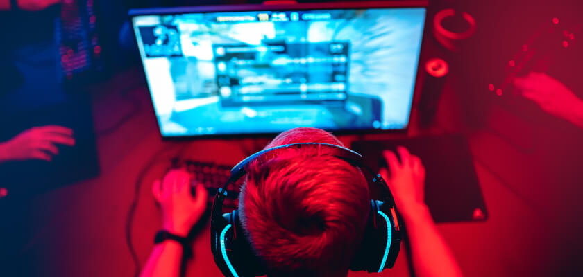 co-to-znaczy-fps