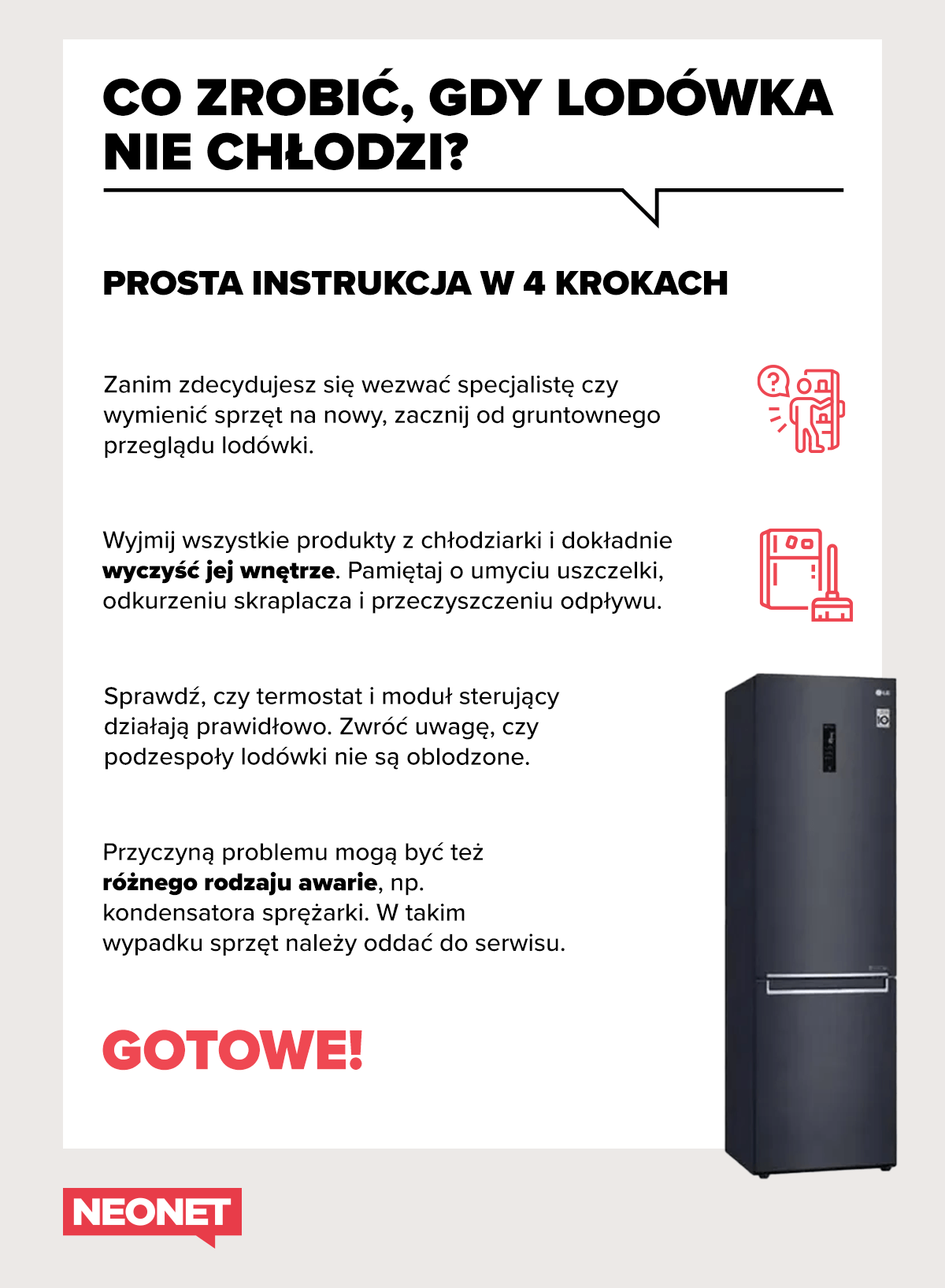 co-zrobic-gdy-lodowka-nie-chlodzi
