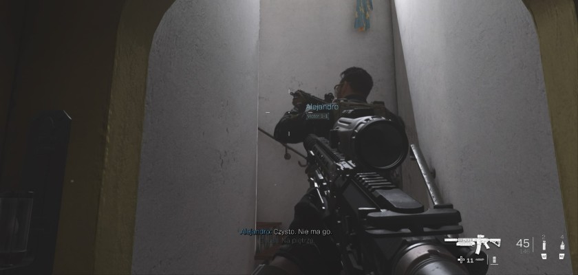 skrin 3