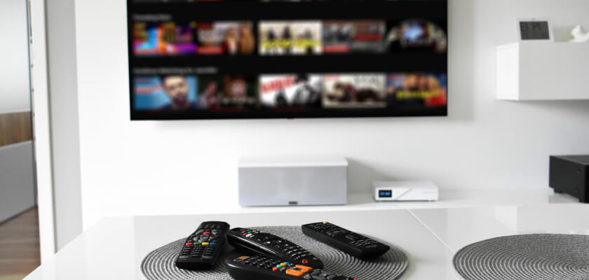 common-interface-samsung-co-to