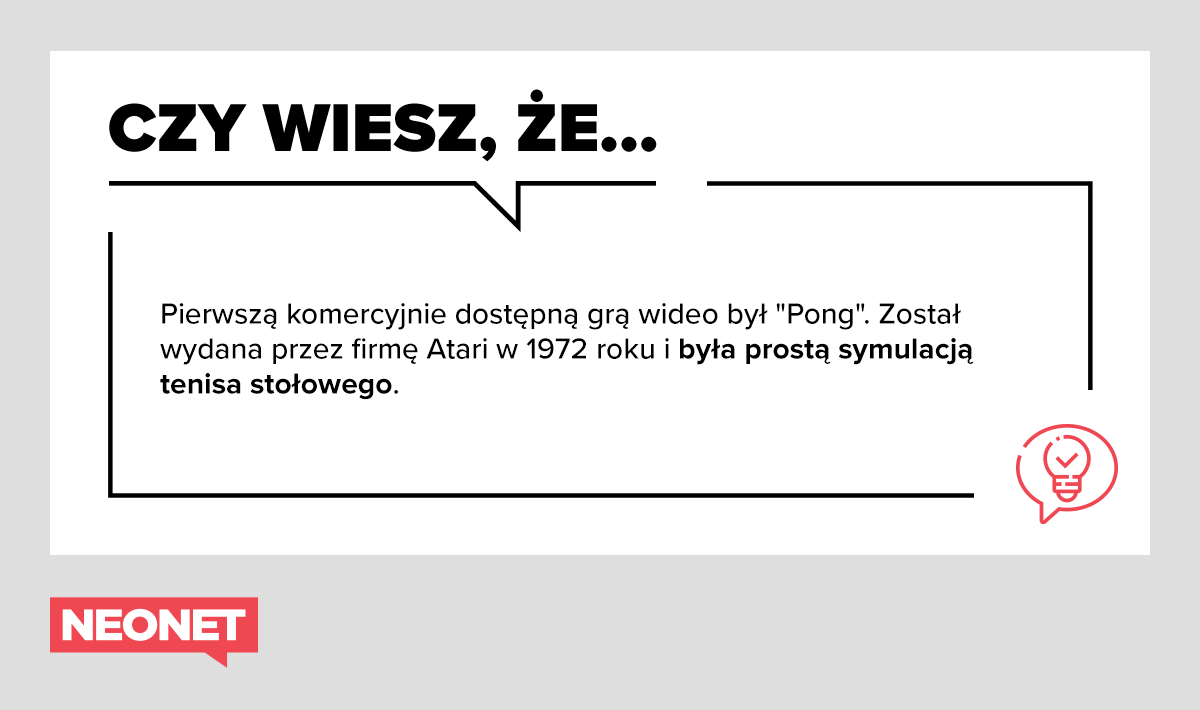 ikonografika