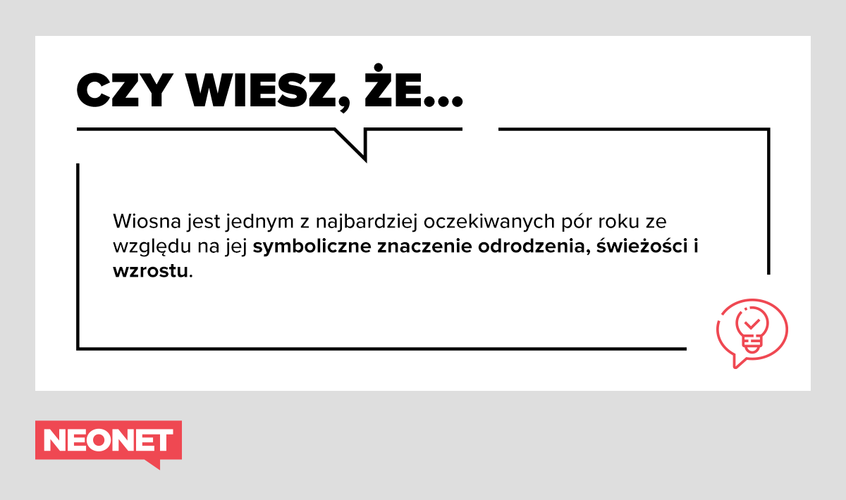 ikonografika