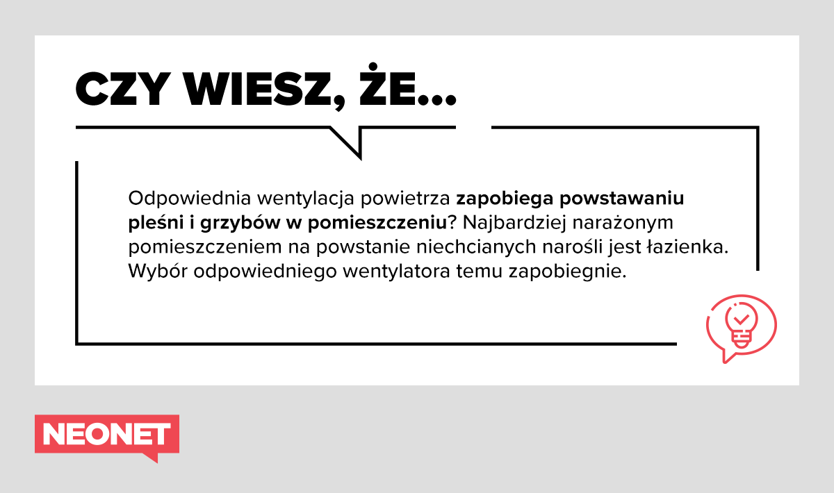 ikonografika
