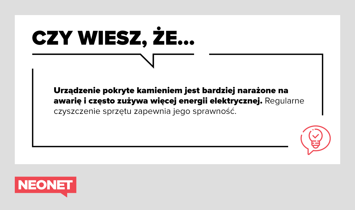 czajnik