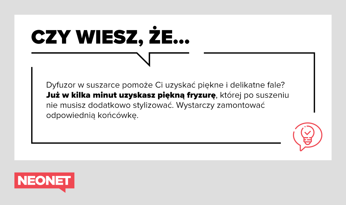 Prezent dla niej