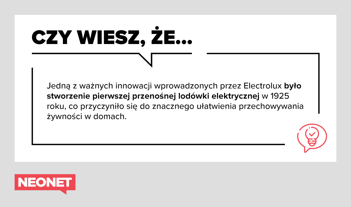 ikonografika