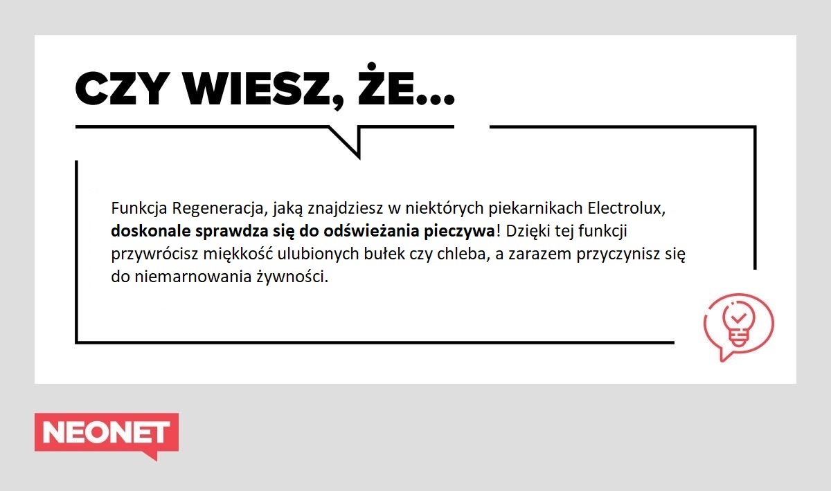 infografika