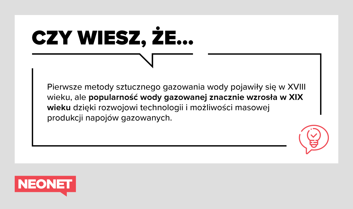 ikonografika