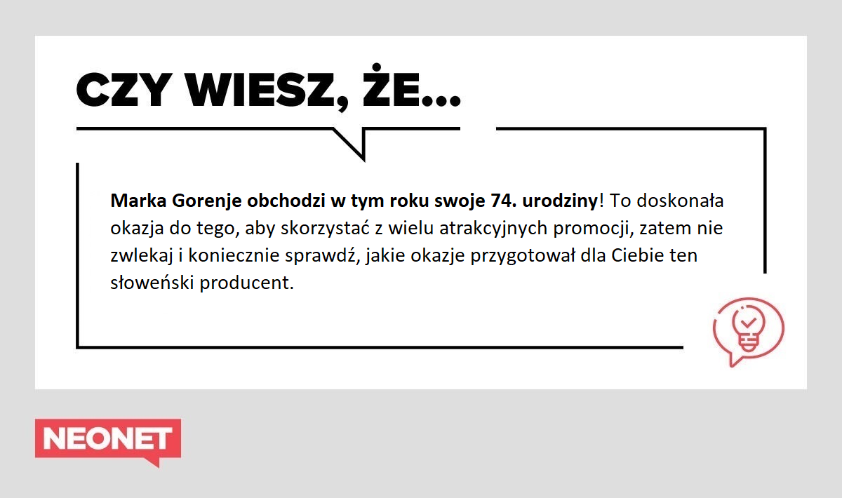 infografika