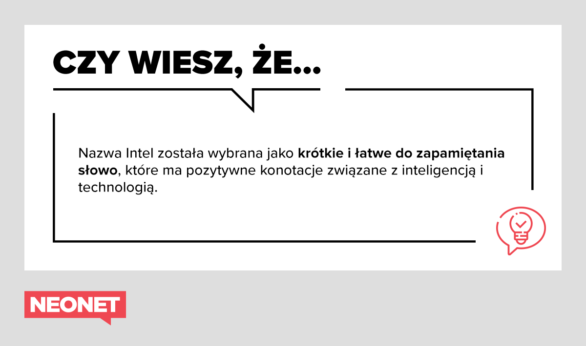 ikonografika
