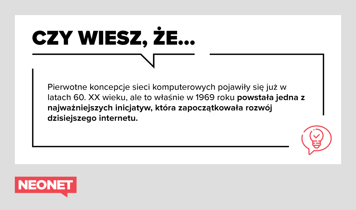 ikonografika