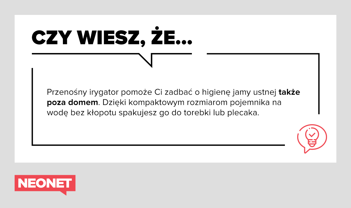 infografika