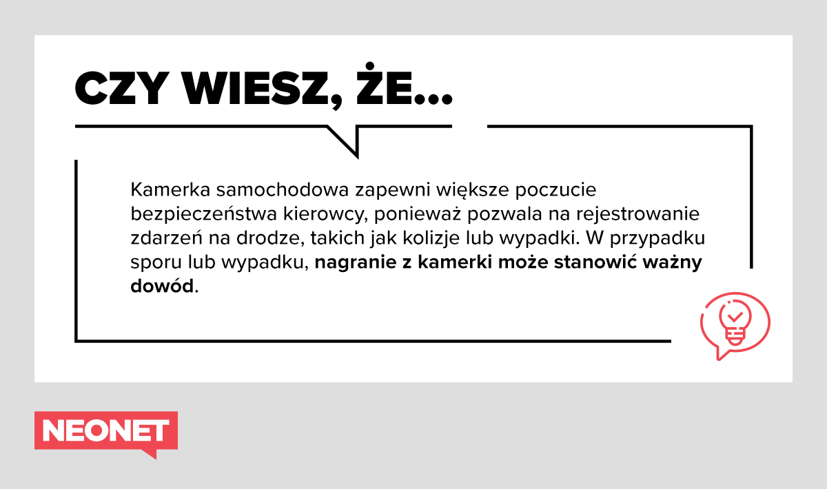ikonografika