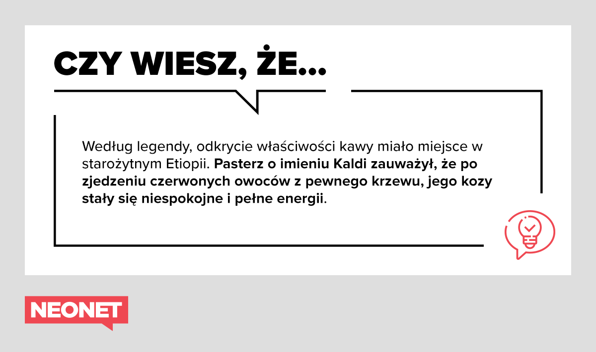 ikonografika