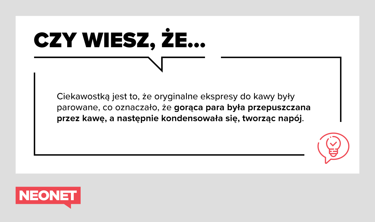 ikonografika