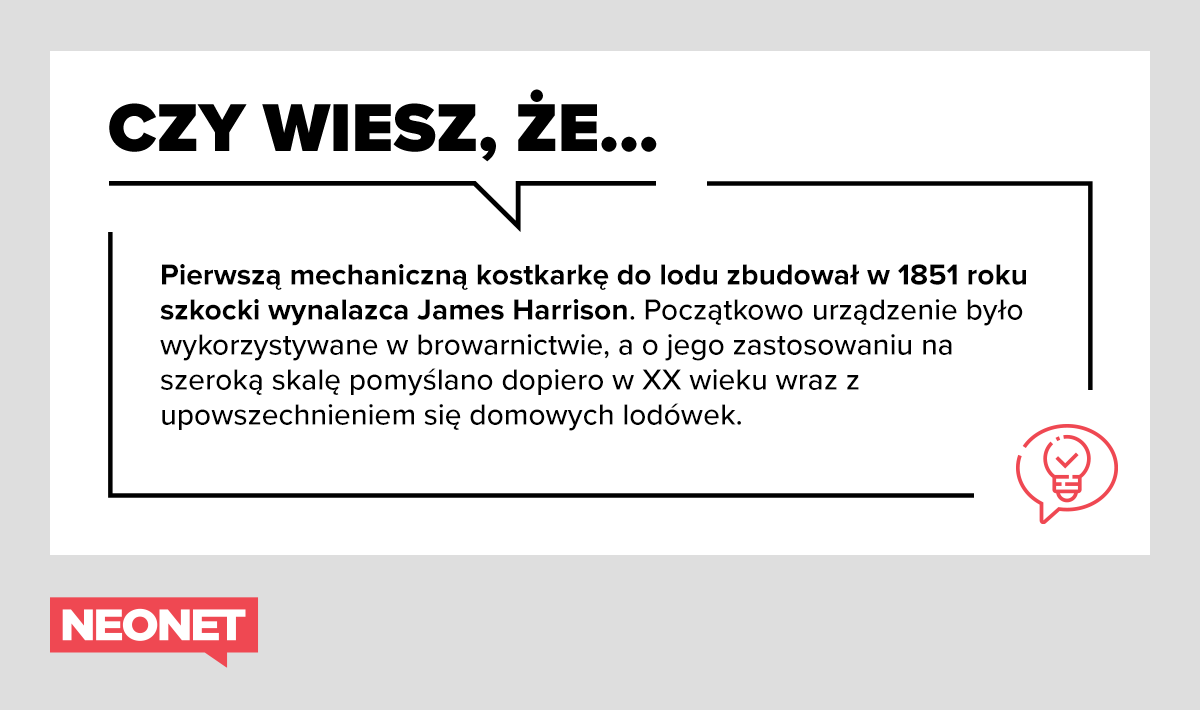 infografika kostkarka
