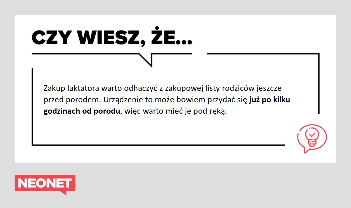 infografika