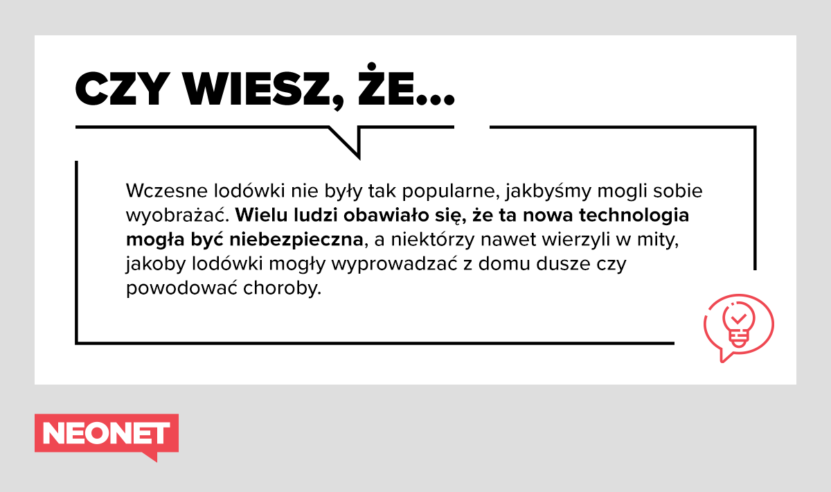 ikonografika