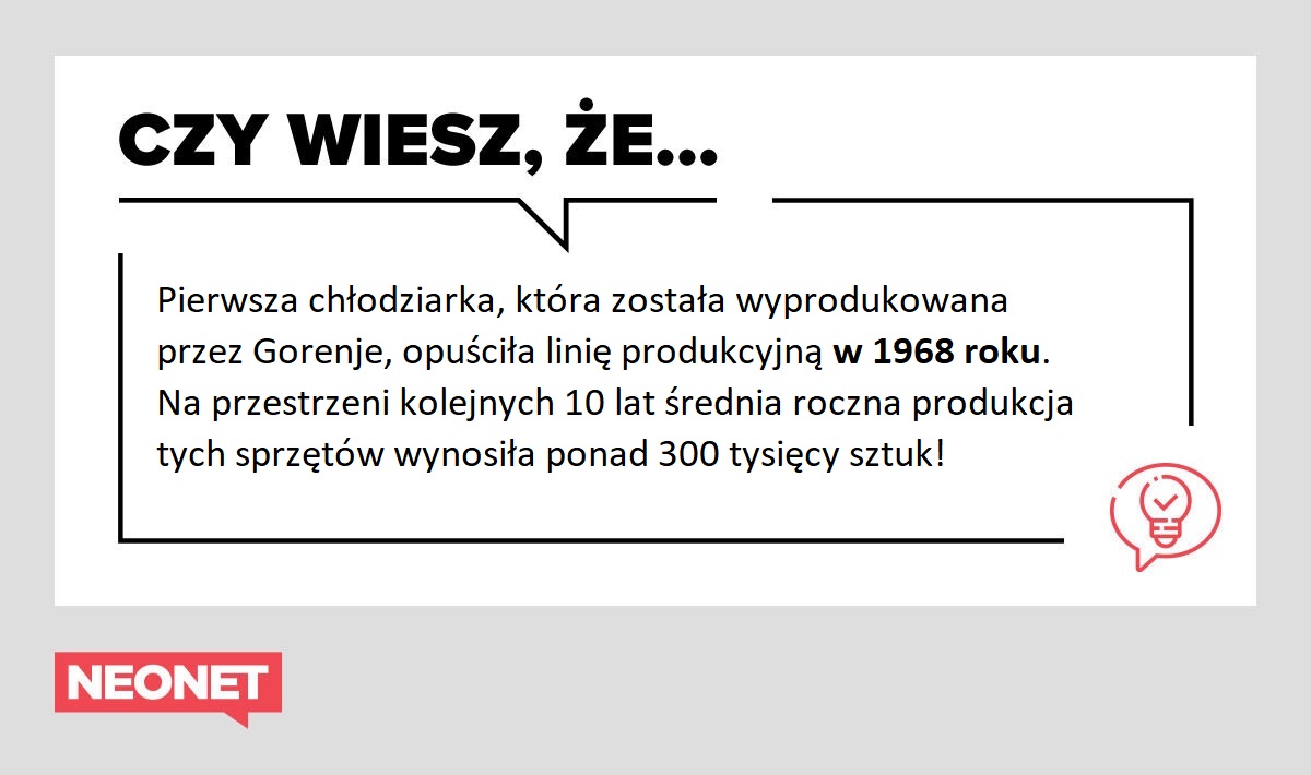infografika