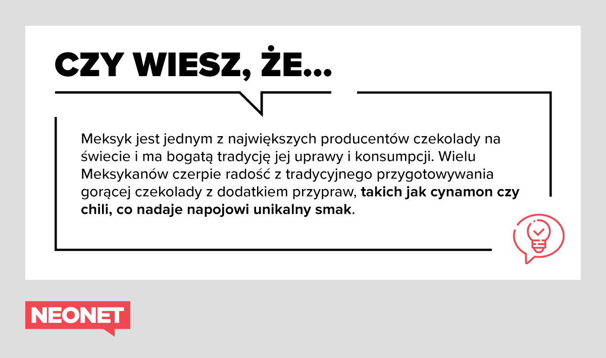 ikonografika