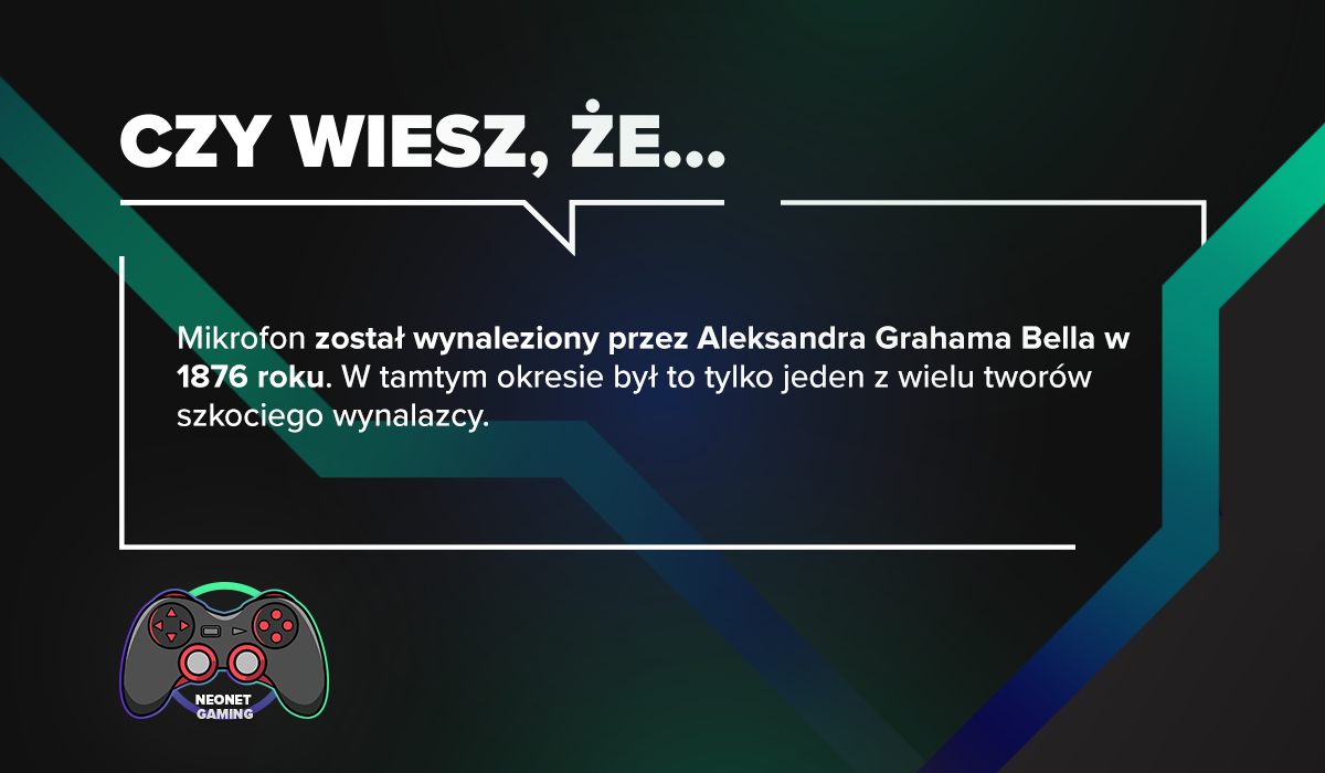 ikonografika
