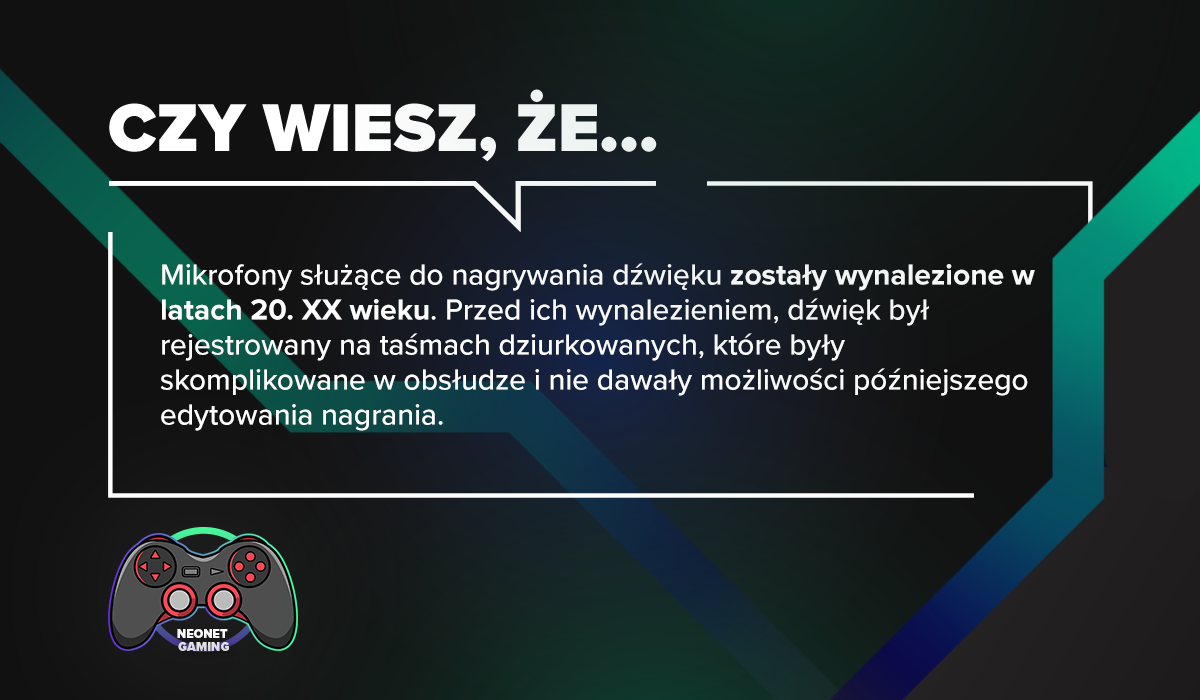 ikonografika