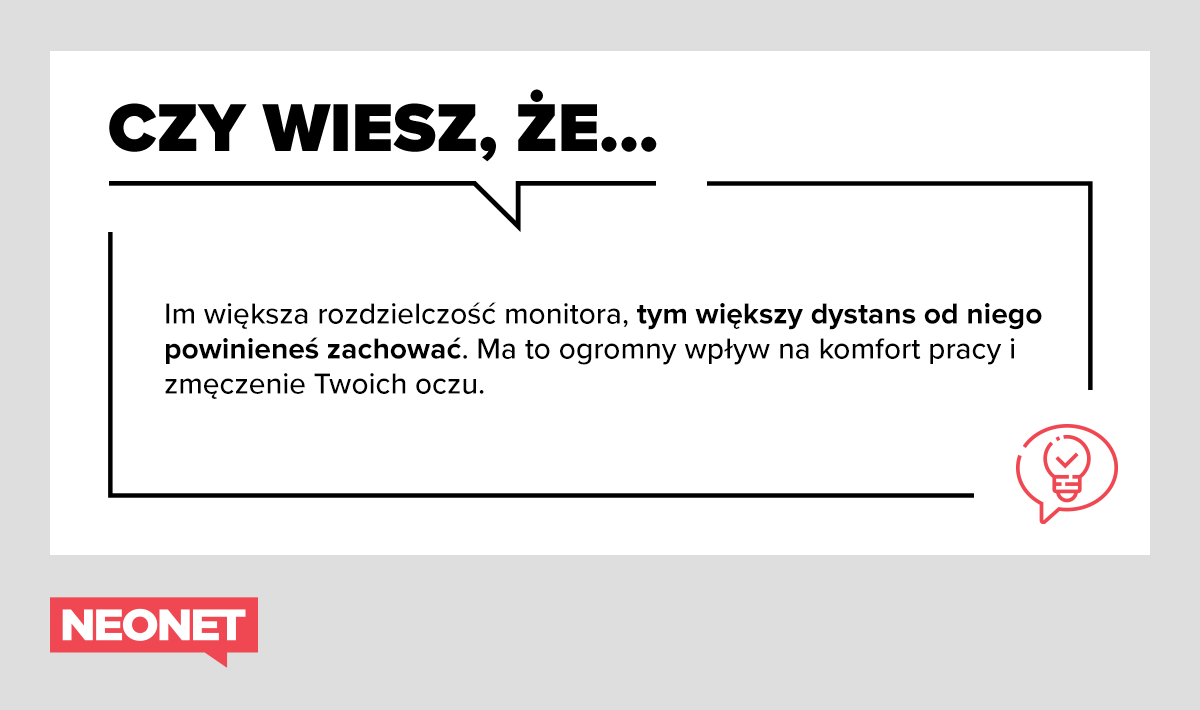 Ikonografika